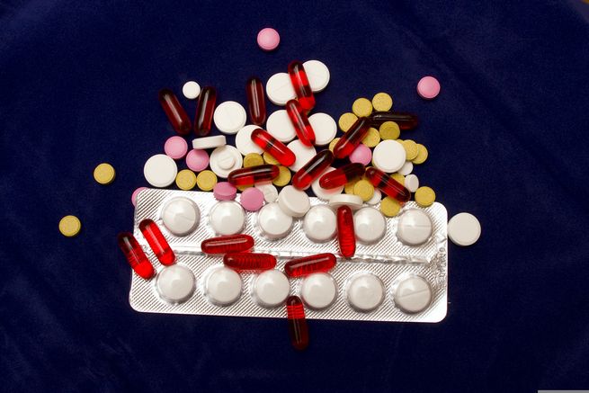 Pregnyl kaufen: Tipps und Tricks zum Erwerb des Medikaments