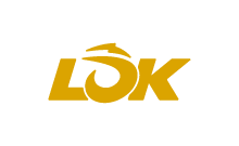 logo_lok@1x