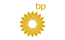 Logo_bp@1x