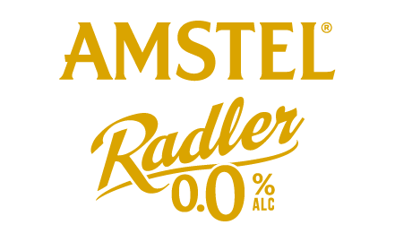 logo_amstel_radler_00@2x