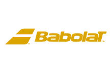 logo_babolat@1x
