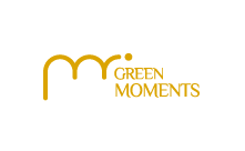 logo_green_moments@1x