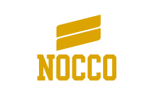 logo_nocco@1x