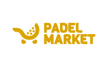 logo_padel_market@1x
