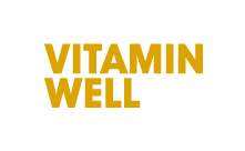 logo_vitamin_well@1x