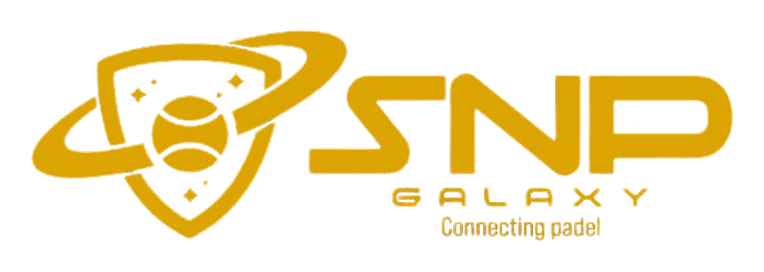 logogalaxy
