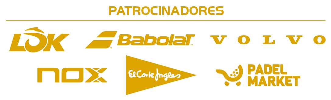 patrocinadores_header@2x-2