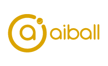 logo_aiball@1x