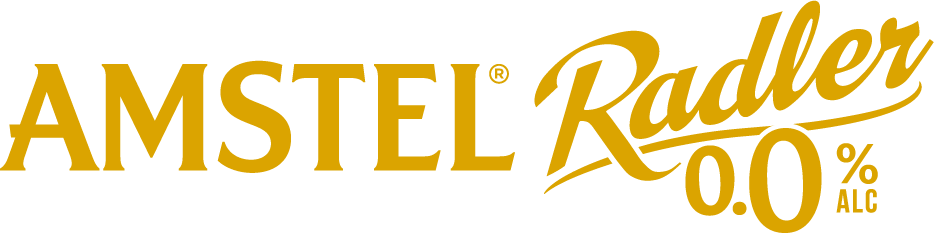 logo_amstel