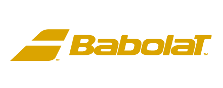 logo_babolat@2x