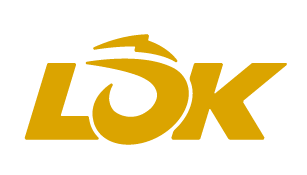 logo_lok@2x