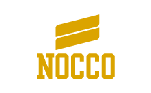 logo_nocco@1x