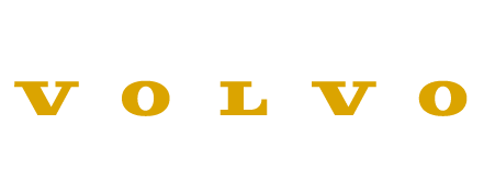 logo_volvo@2x